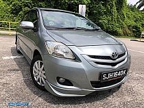 singaporeautos